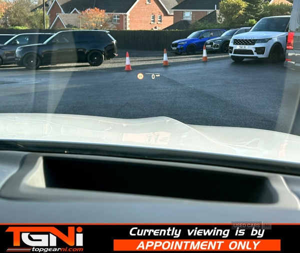 Used BMW X6 2020 for sale - 76441617: Photo 35