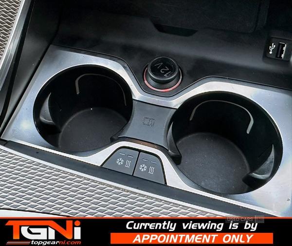 Used BMW X6 2020 for sale - 76441617: Photo 36