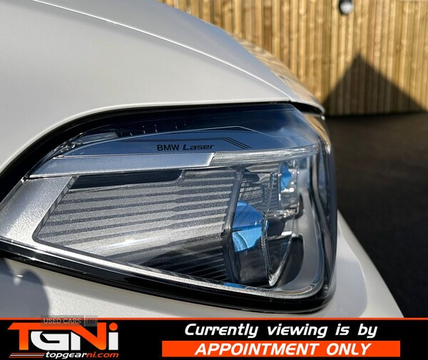 Used BMW X6 2020 for sale - 76441617: Photo 38