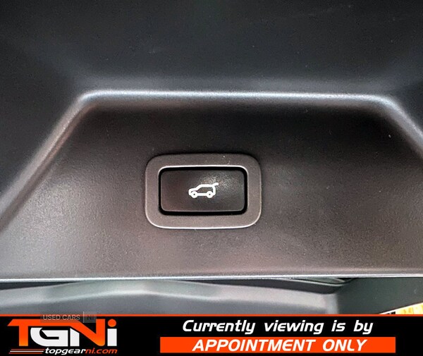 Used Land Rover Range Rover 2019 for sale - 75900857: Photo 27