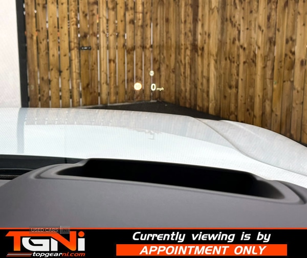 Used Land Rover Range Rover 2019 for sale - 75900857: Photo 28