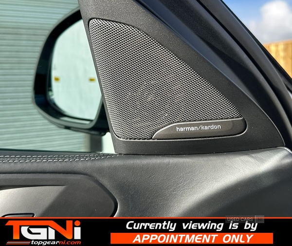 Used BMW X6 2020 for sale - 78116889: Photo 20