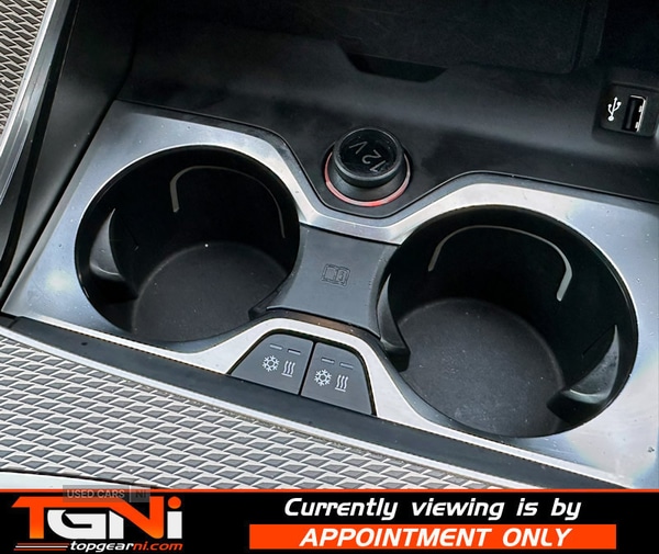 Used BMW X6 2020 for sale - 78116889: Photo 36