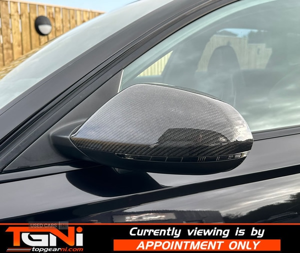 Used Audi RS6 2014 for sale - 76215965: Photo 17