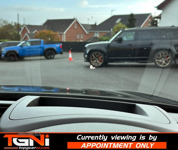 Used Audi RS6 2014 for sale - 76215965: Photo 18