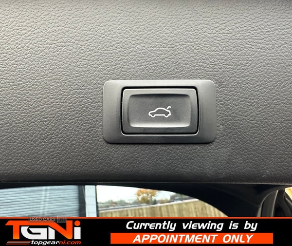 Used Audi RS6 2014 for sale - 76215965: Photo 36