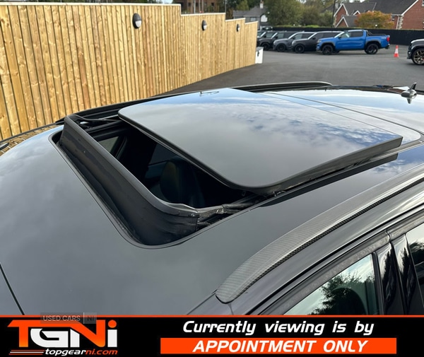 Used Audi RS6 2014 for sale - 76215965: Photo 40