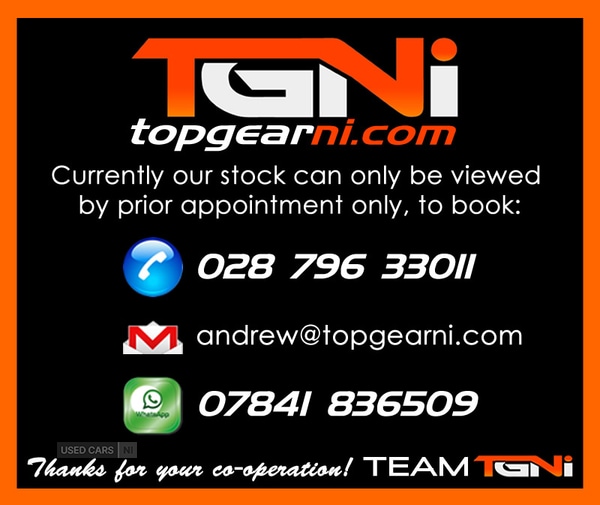 Used BMW M3 2007 for sale - 77511766: Photo 2