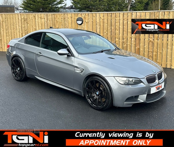 Used BMW M3 2007 for sale - 77511766: Photo 29