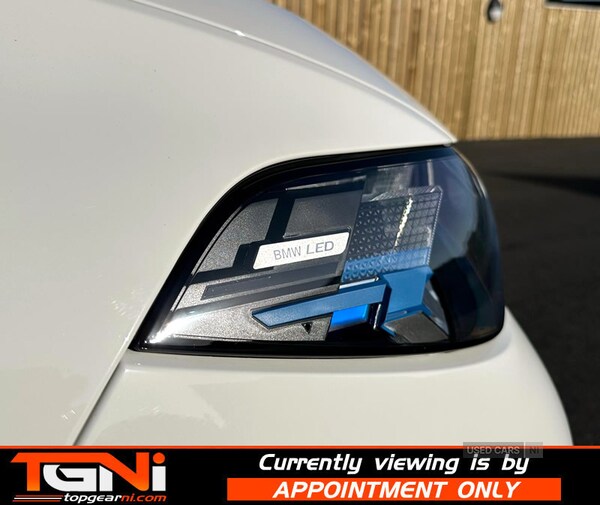 Used BMW X5 2025 for sale - 78116891: Photo 11