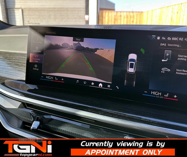 Used BMW X5 2025 for sale - 78116891: Photo 16