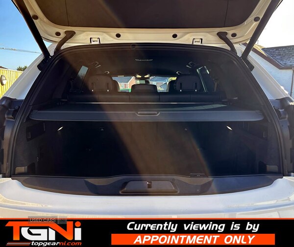 Used BMW X5 2025 for sale - 78116891: Photo 33