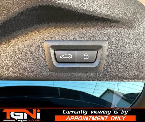 Used BMW X5 2025 for sale - 78116891: Photo 34