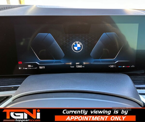 Used BMW X5 2025 for sale - 78116891: Photo 39