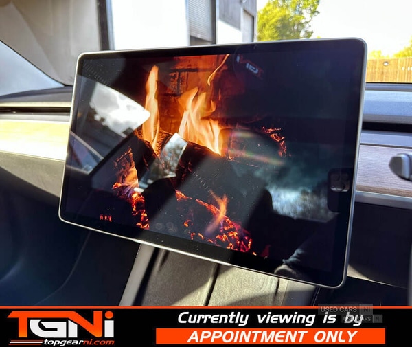 Used Tesla Model 3 2020 for sale - 77469575: Photo 27