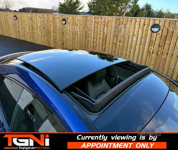 Used Mercedes-Benz C Class 2016 for sale - 76359405: Photo 14