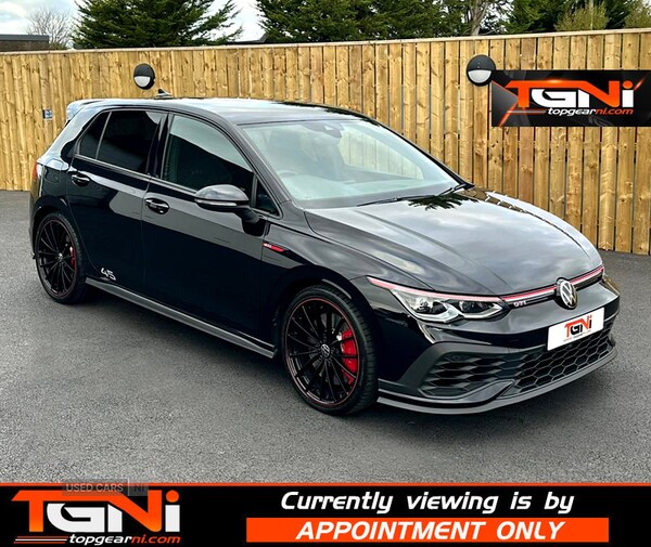 Used Volkswagen Golf 2021 for sale - 76608669: Photo 29