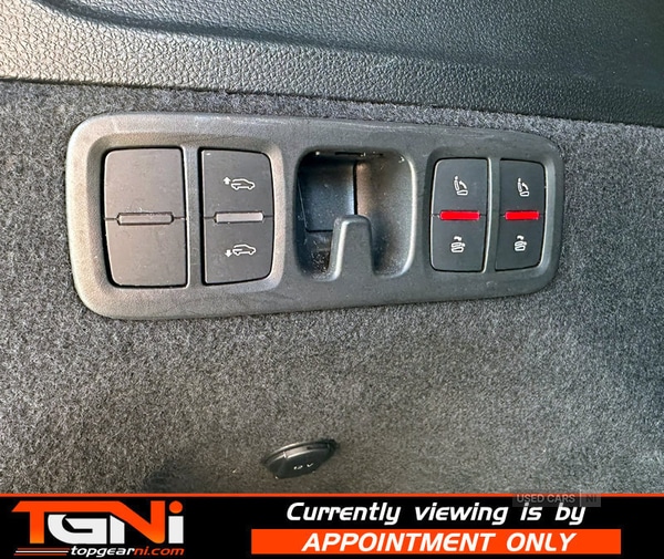 Used Audi Q7 2020 for sale - 77794483: Photo 28