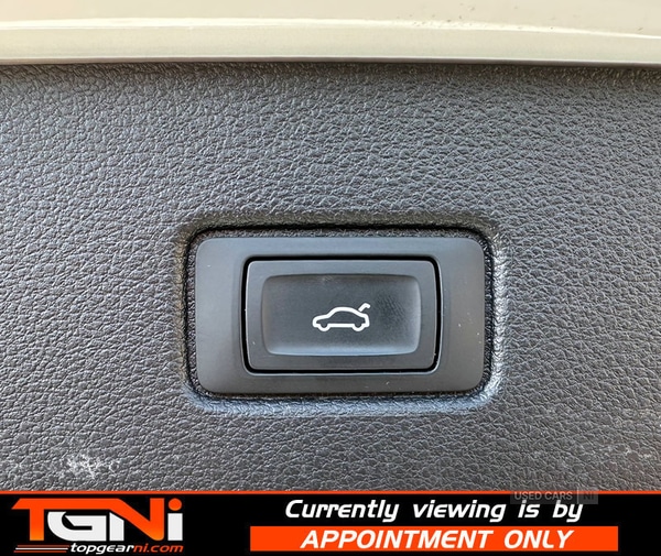 Used Audi Q7 2020 for sale - 77794483: Photo 29