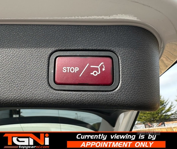 Used Mercedes-Benz GLE 2017 for sale - 77971144: Photo 32