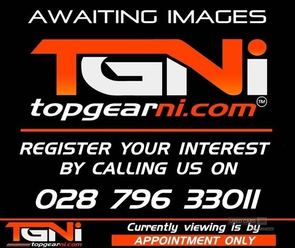 Used Land Rover Defender 2024 for sale - 77739042: Photo 1