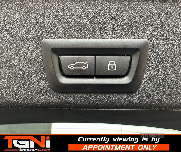 Used BMW X6 2023 for sale - 76296468: Photo 26