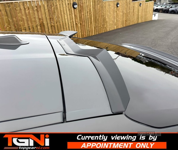 Used BMW X6 2023 for sale - 76296468: Photo 32