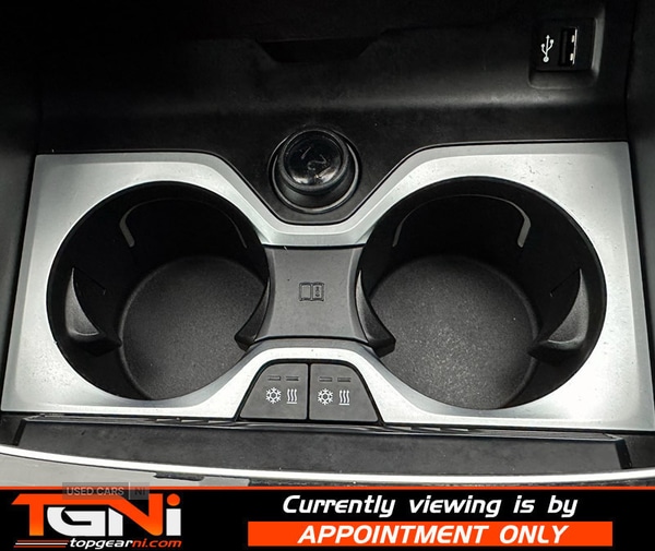 Used BMW X6 2023 for sale - 76296468: Photo 8