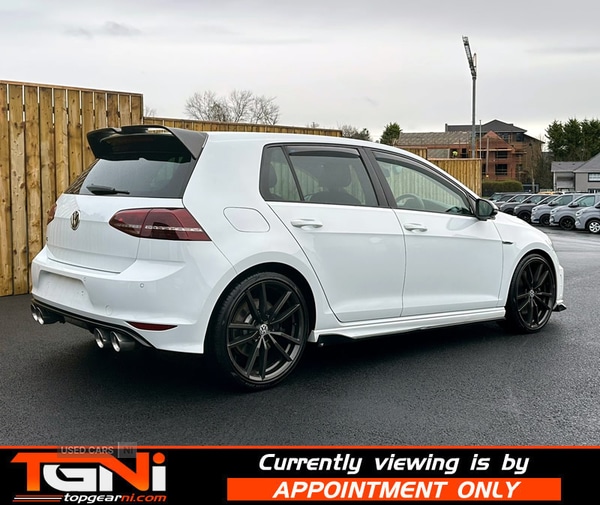 Used Volkswagen Golf 2015 for sale - 77538958: Photo 10