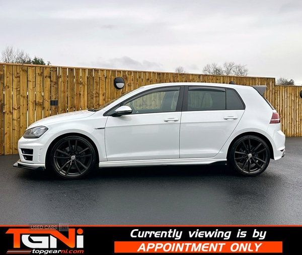 Used Volkswagen Golf 2015 for sale - 77538958: Photo 11