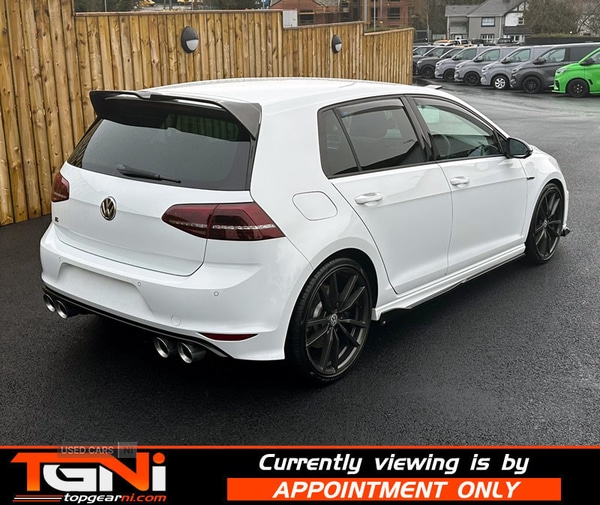 Used Volkswagen Golf 2015 for sale - 77538958: Photo 19