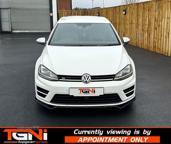 Used Volkswagen Golf 2015 for sale - 77538958: Photo 20
