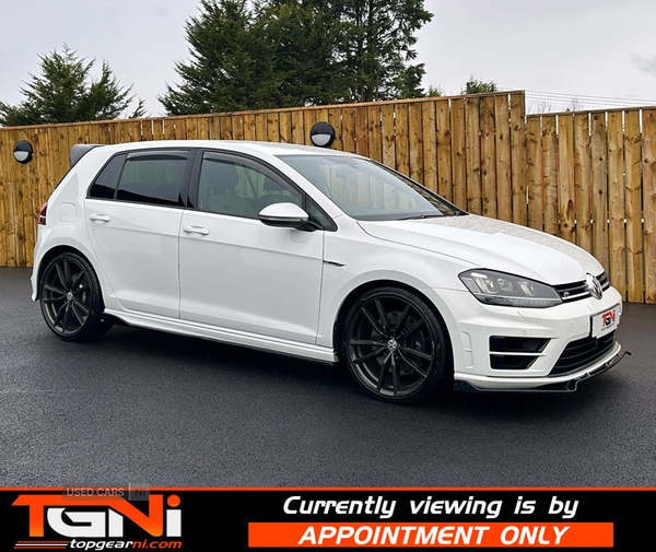 Used Volkswagen Golf 2015 for sale - 77538958: Photo 21