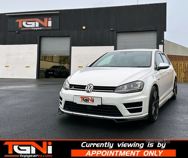 Used Volkswagen Golf 2015 for sale - 77538958: Photo 26