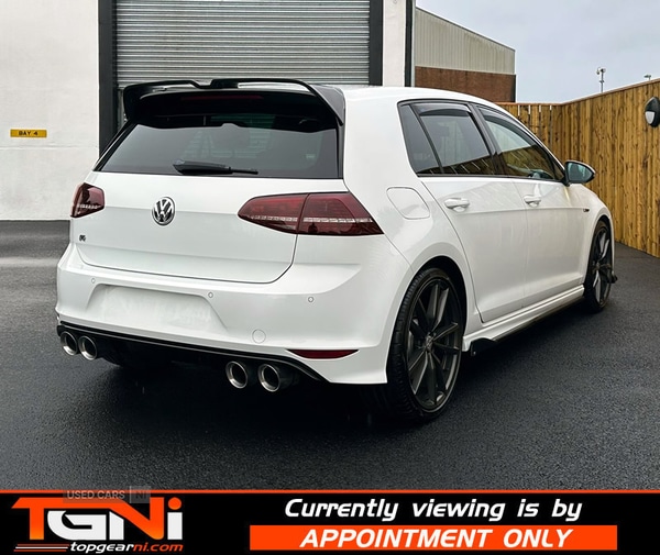 Used Volkswagen Golf 2015 for sale - 77538958: Photo 27