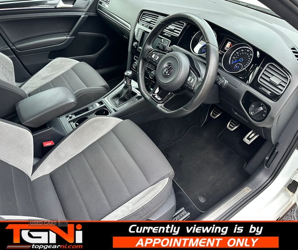 Used Volkswagen Golf 2015 for sale - 77538958: Photo 30