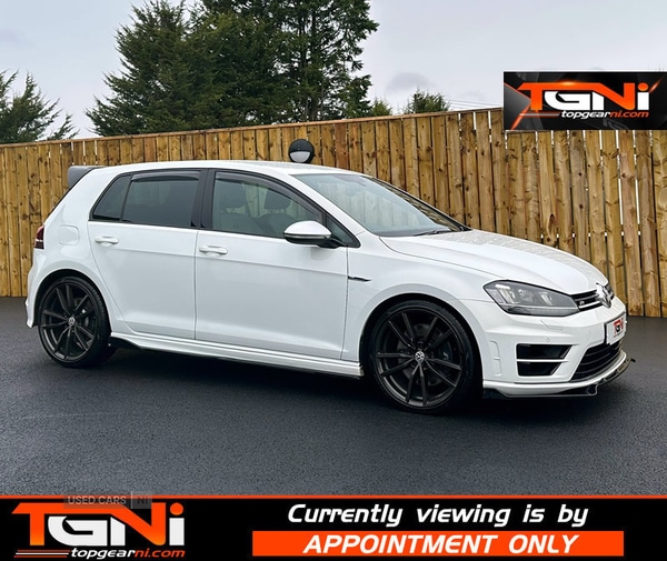 Used Volkswagen Golf 2015 for sale - 77538958: Photo 31