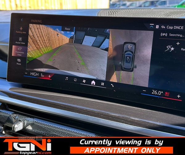 Used BMW X5 2023 for sale - 78008332: Photo 10