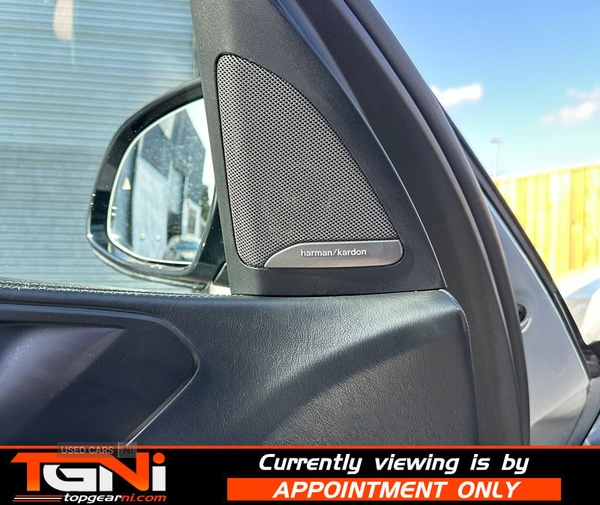 Used BMW X5 2023 for sale - 78008332: Photo 18