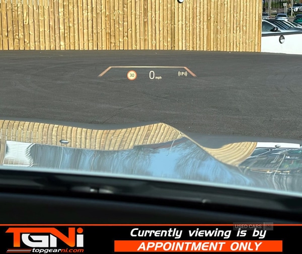 Used BMW X5 2023 for sale - 78008332: Photo 19