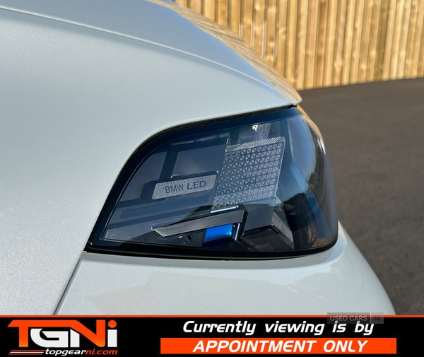 Used BMW X5 2023 for sale - 78008332: Photo 44