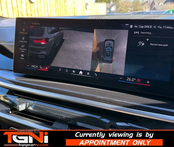 Used BMW X5 2023 for sale - 78008332: Photo 9