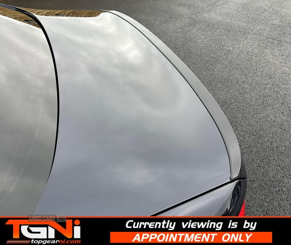 Used BMW 5 Series 2018 for sale - 75553451: Photo 28