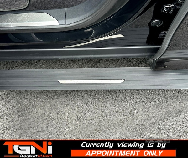 Used Land Rover Range Rover Sport 2022 for sale - 76887683: Photo 16