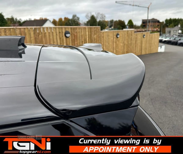 Used Land Rover Range Rover Sport 2022 for sale - 76887683: Photo 33