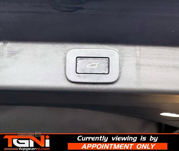 Used Land Rover Range Rover Sport 2025 for sale - 77525466: Photo 40