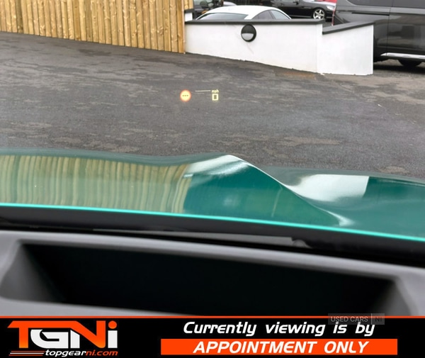 Used BMW X5 M 2023 for sale - 76646935: Photo 19