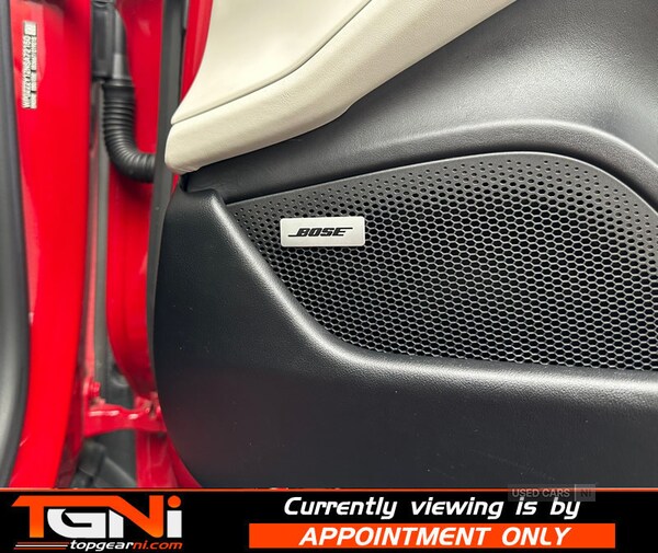 Used Porsche Taycan 2021 for sale - 74959312: Photo 17