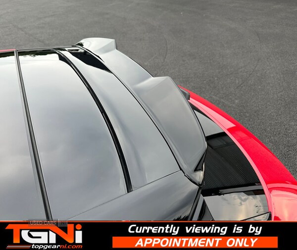 Used Porsche Taycan 2021 for sale - 74959312: Photo 46