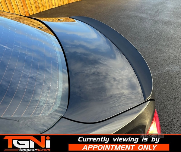 Used BMW 3 Series 2016 for sale - 77238825: Photo 23